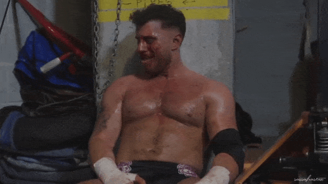 aew_20250101_mjf_promo4