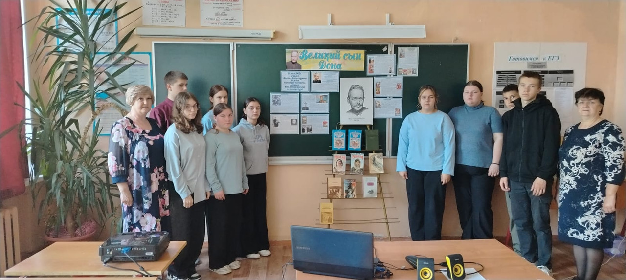 805093b9-5993-43ad-addc-85a38d226c80