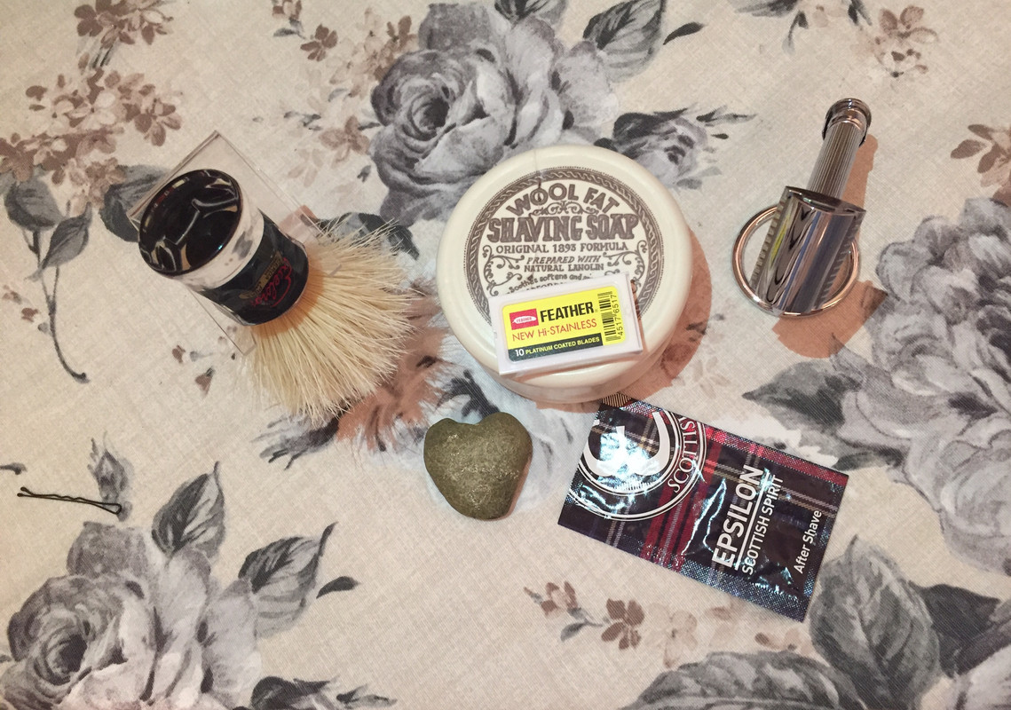 83D261C7-35AA-46D0-982A-453964C50923