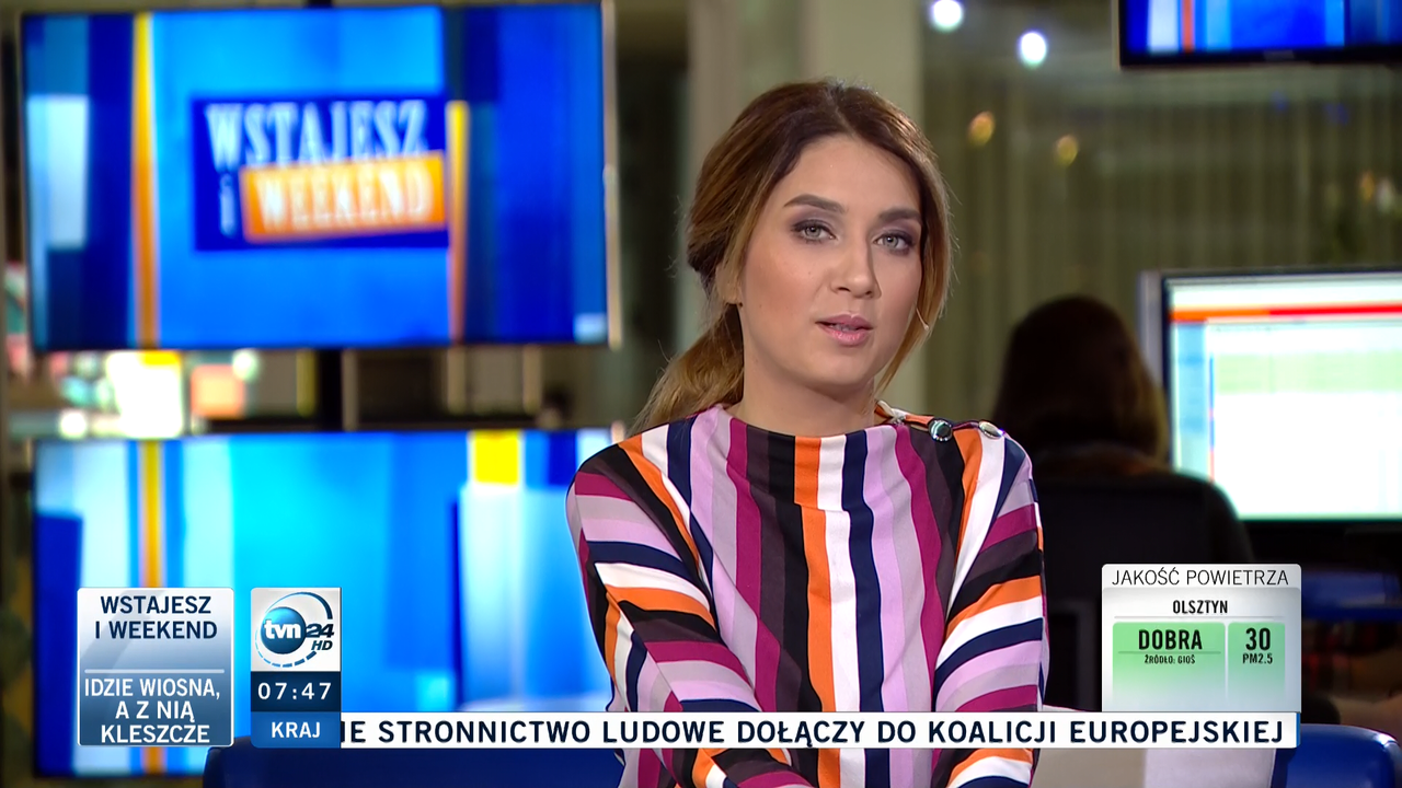 2019-02-24_Olga_Olesek_TVN24_012