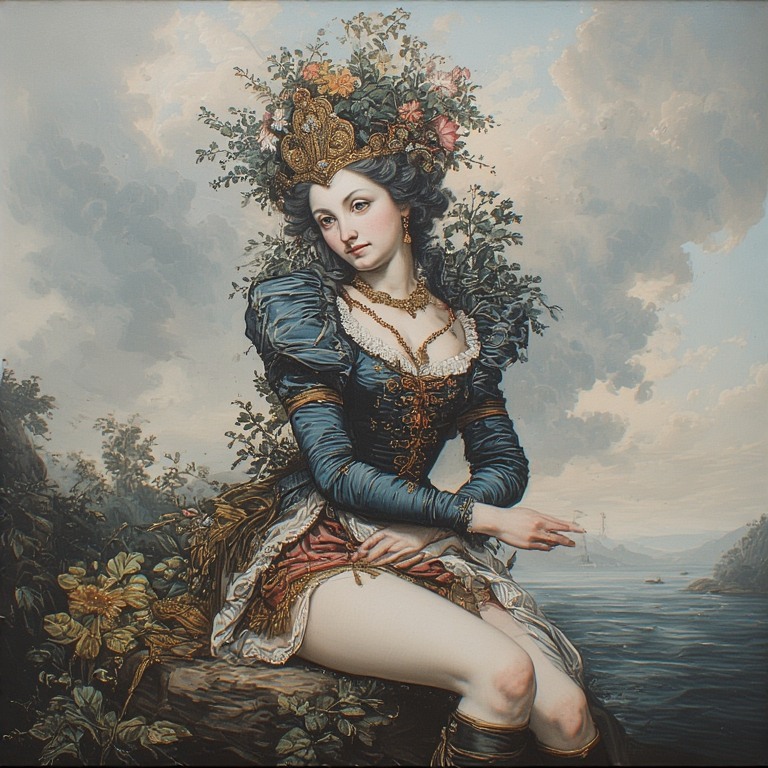 Dominique-Papety-French-1815-1-(1)
