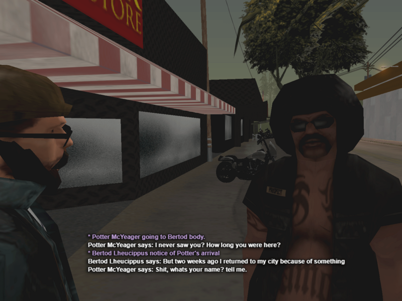IMG-0944.png