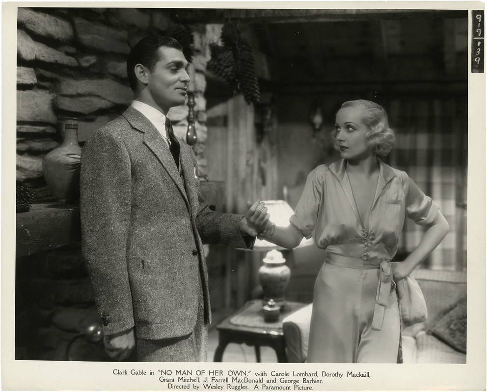 carole_lombard_b68