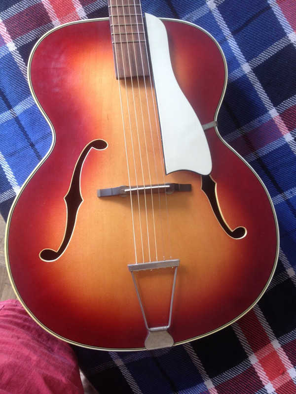 archtop1