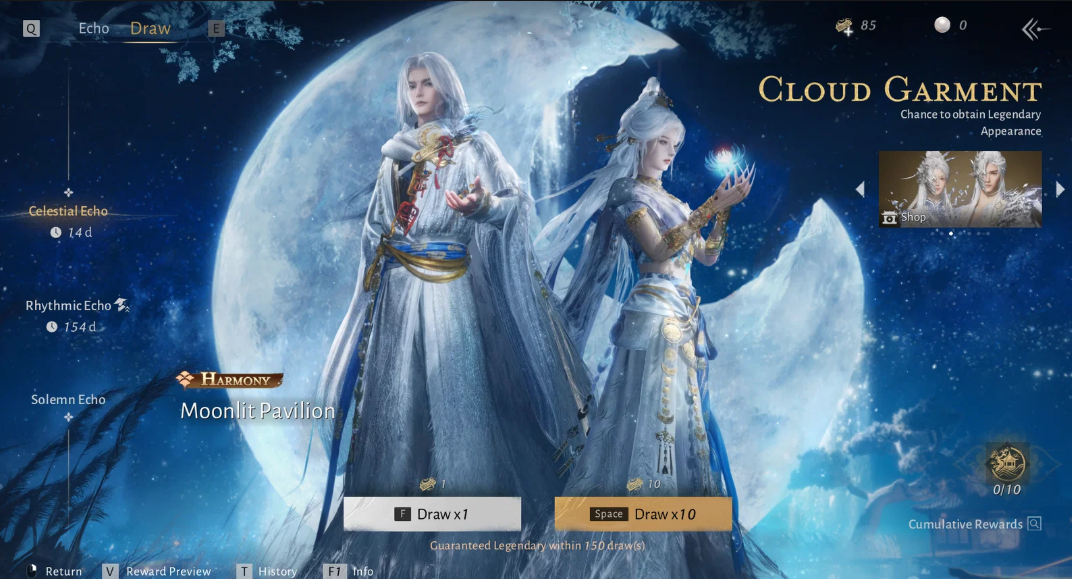 Screenshot 2026 05 16 045054