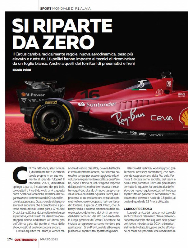 4Ruote Mar 2022 (11)