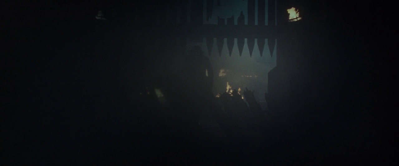 vlcsnap-2024-08-18-11h20m37s203