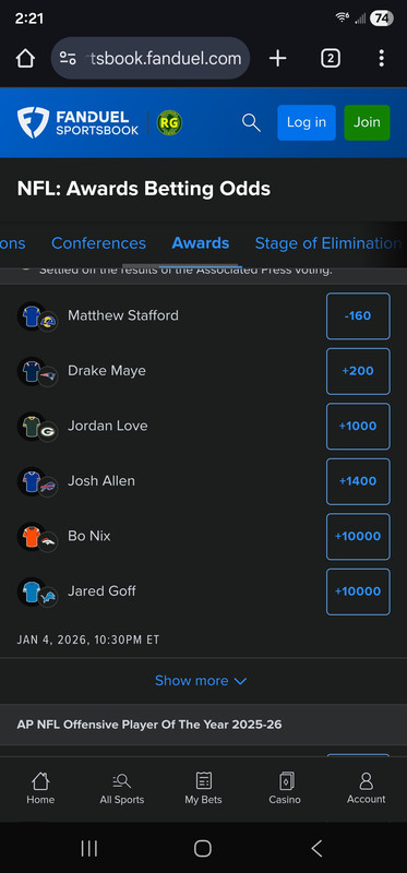 Screenshot 20251208 142123 Chrome