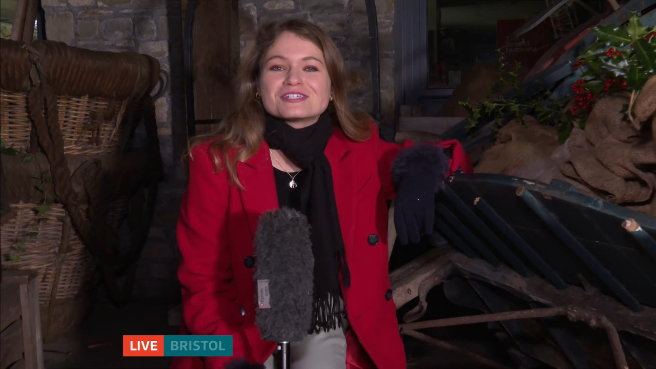 12.08 - 18.00.00 - ITV News West Country. Bringing you all the latest....ts_snapshot_15.50.686