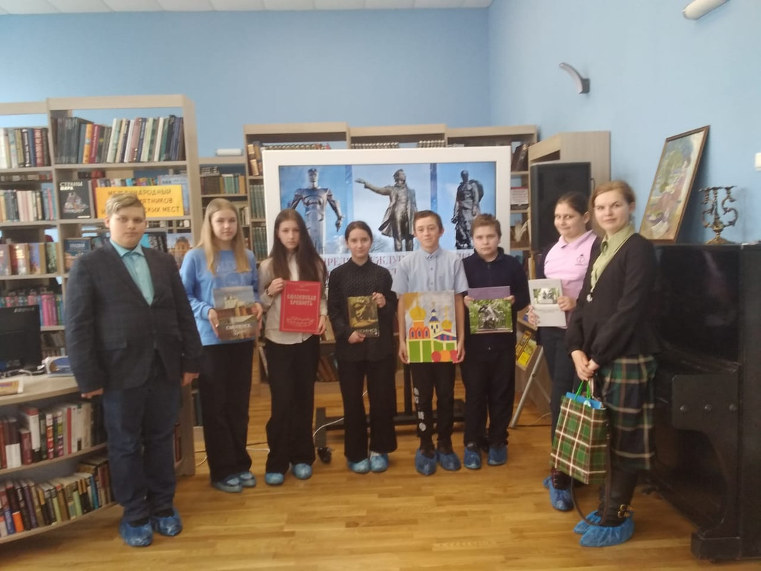 WhatsApp Image 2022-04-07 at 15