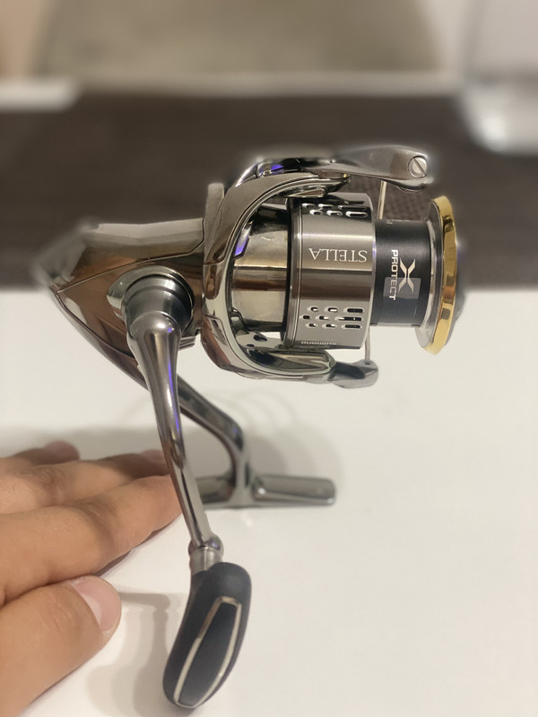 55352767-EE7A-4566-A276-5388368B551C