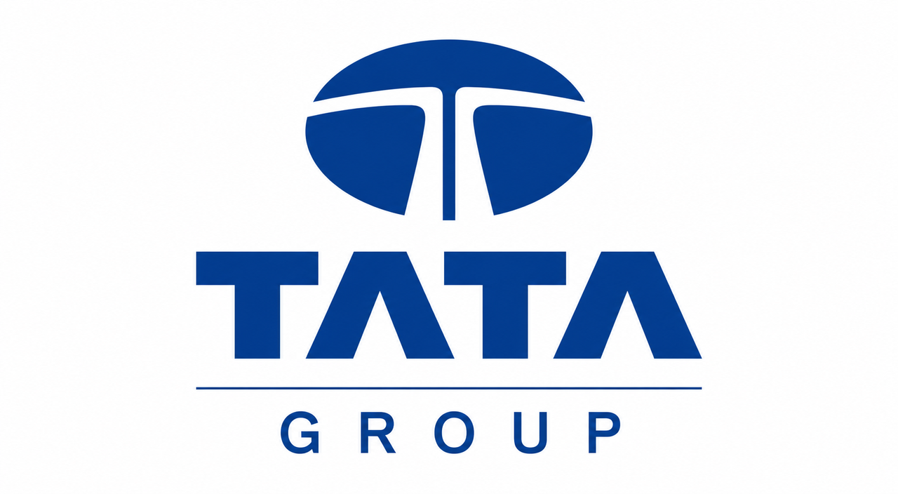 Tata Group