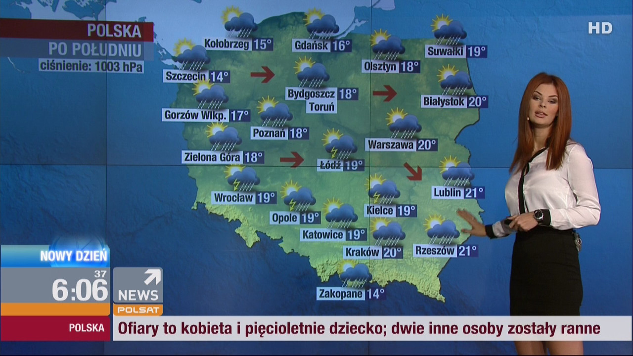 07.05.2015_gosia_tomaszewska_slomina_1 (5)