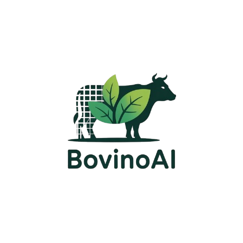 BovinoAI Logo