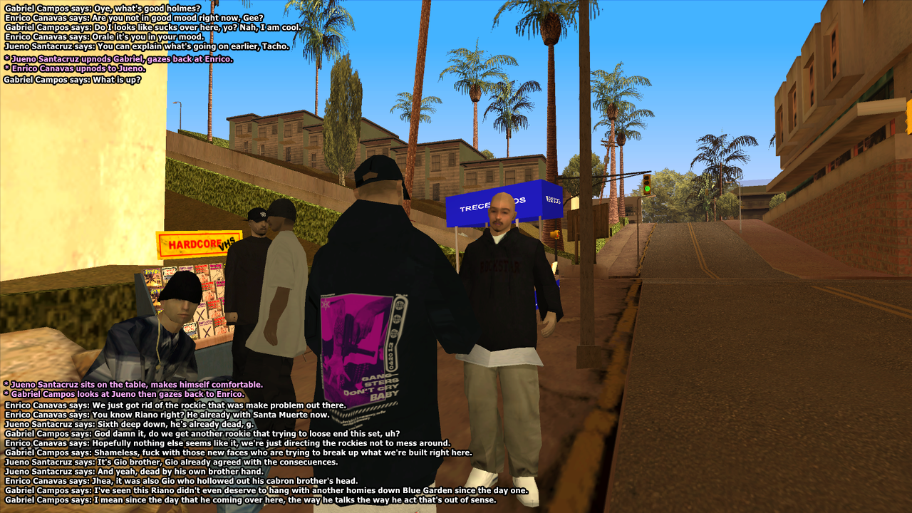 SS269.png