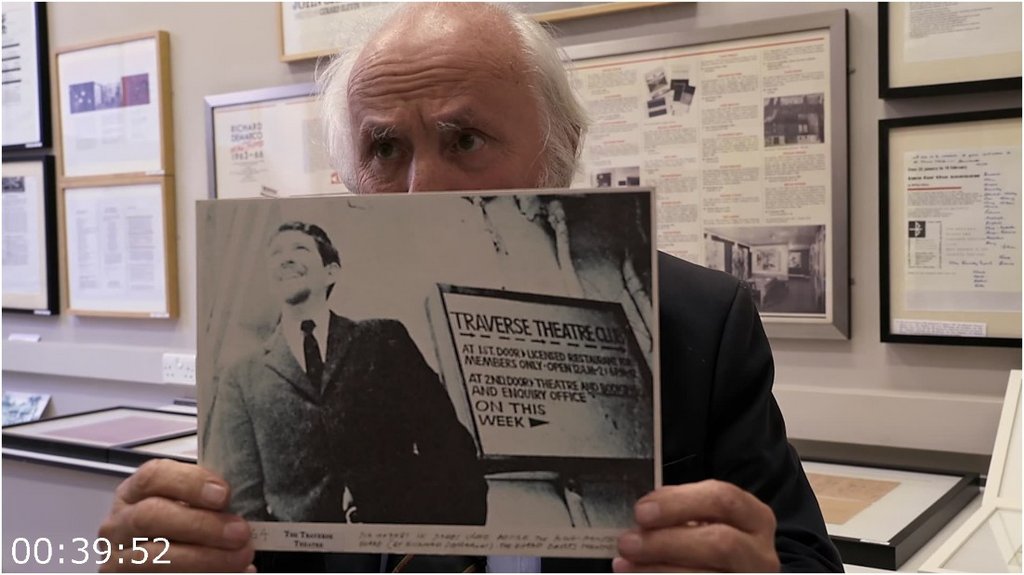 Meeting-Jim-2018-1080p-WEBRip-x265-RARBG.jpg