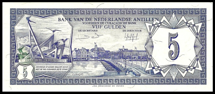 Latest-Banknotes-Acquisition.-List-Them-Here.