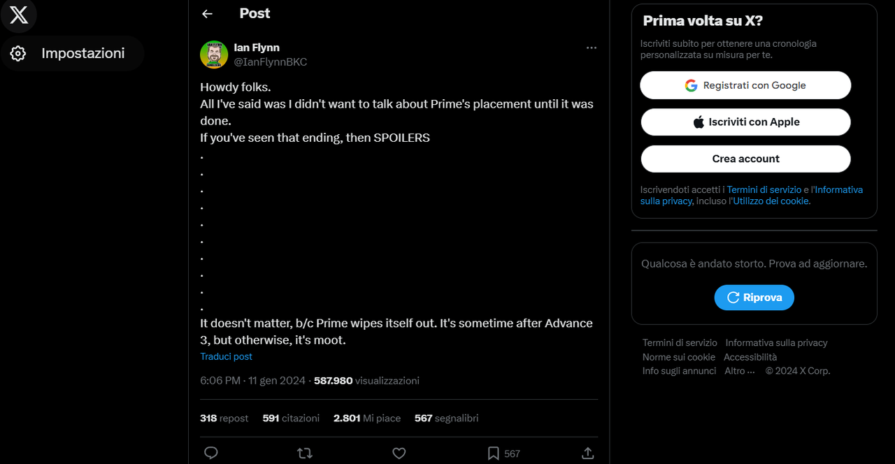Screenshot 2024-11-25 172159