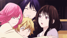 animes-anime.gif