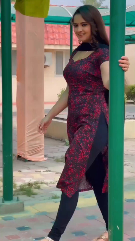 IMG_20230703_06404762