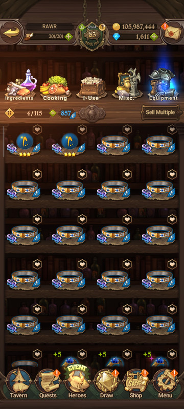 Screenshot 2026 04 01 08 31 18 646 com netmarble nanagb