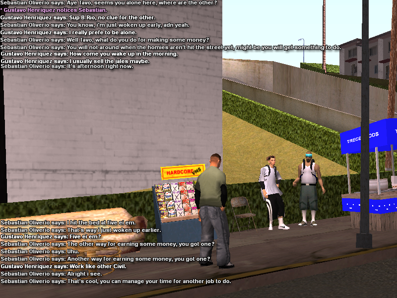 ssrp14.png