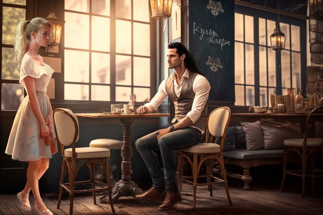 Отбор истинных читать полностью. Злодейка любовного романа. Книга 2. Нелюбимая для властного лорда" - елена солт. Второй шанс для принцессы.