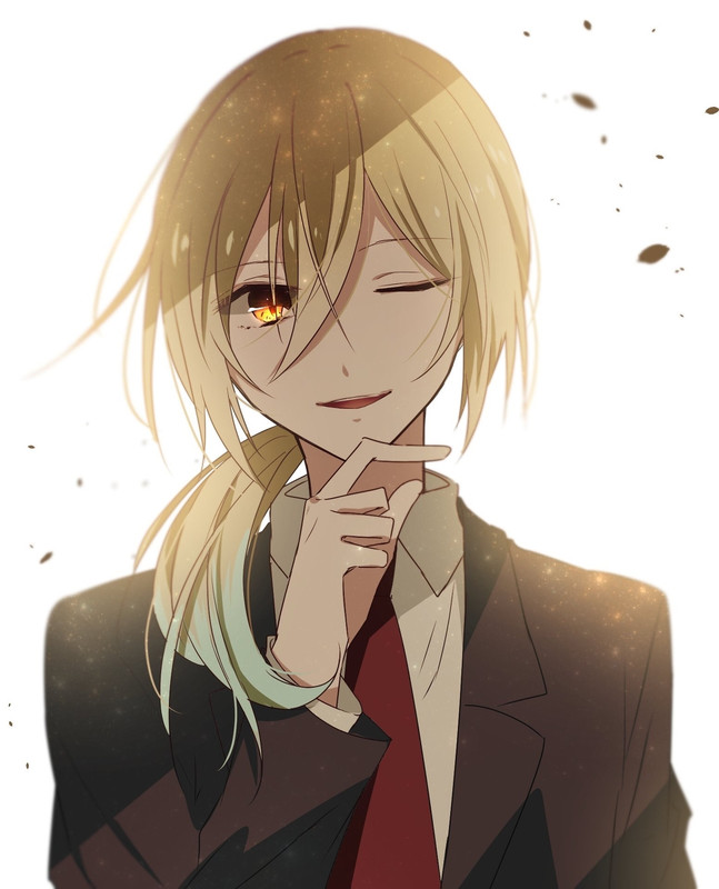 72181971_p1_master1200