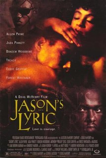 Amicizie pericolose (1994).mkv BDRip 720p x264 AC3 iTA-ENG DTS iTA