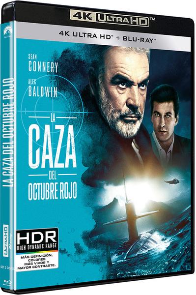 la-caza-del-octubre-rojo-ultra-hd-blu-ray-l-cover.jpg