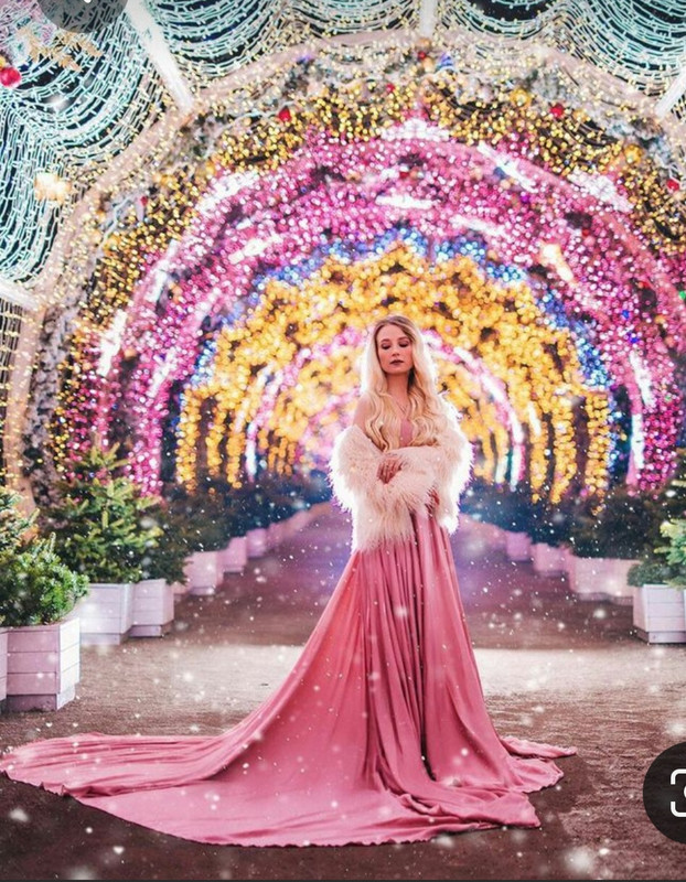 Screenshot_20230308_001544_Pinterest