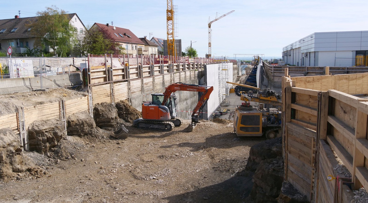[Bild: 200425-101024-1b.jpg]