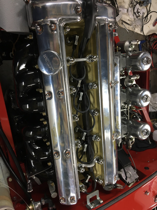 468C707B-60E9-438D-9239-AB65A7C5B0F3