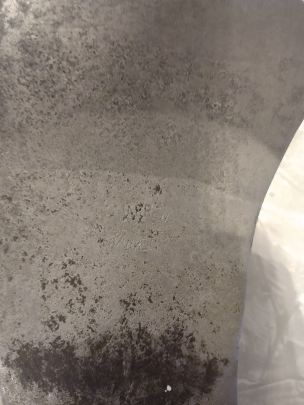 IMG-20220315-101502166.jpg