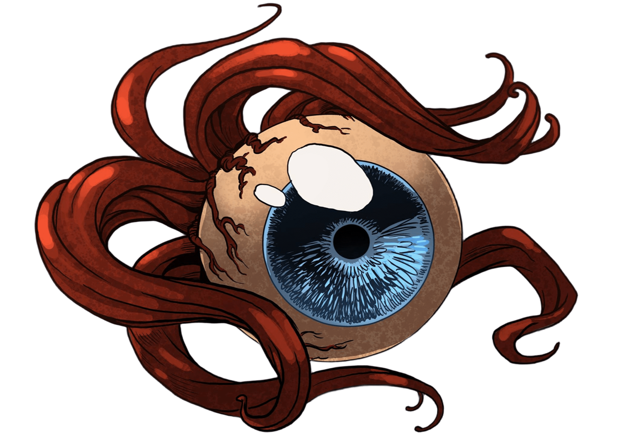 496149573-2886436574869968-8410506190101