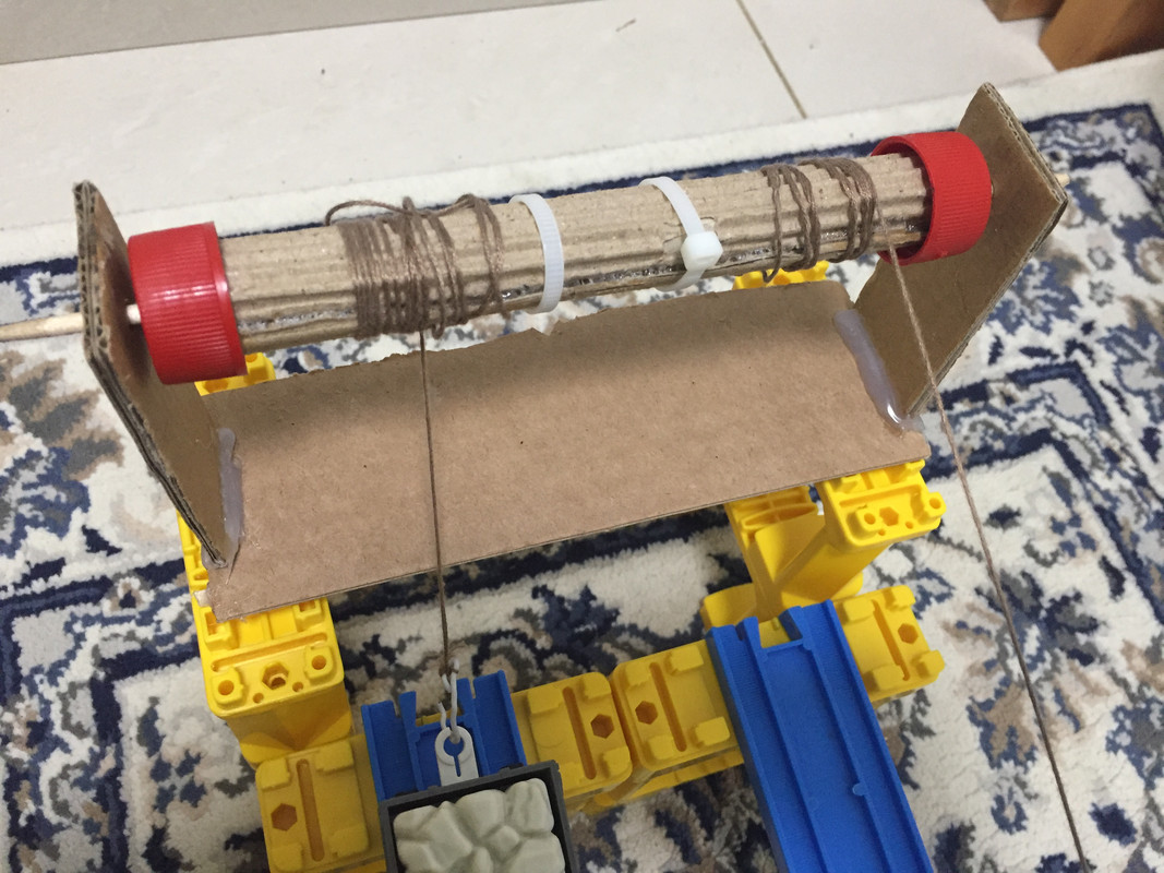 0E33FBE3-77DD-4729-A754-59E956389C38