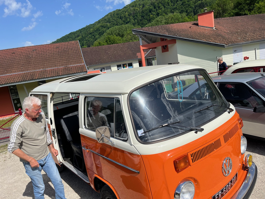[Image: VW-Combi-T2-TO-2025-05-03-4.jpg]