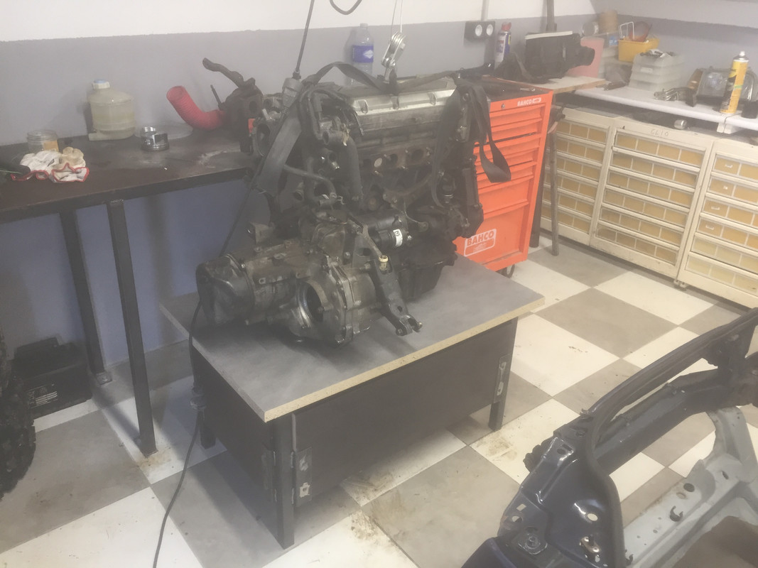 0E1F8C11-CFF4-4A12-9090-C1B2E79D8E76