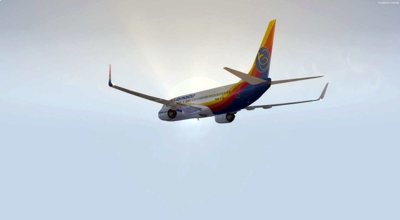 2019-11-19_22-15-24-564