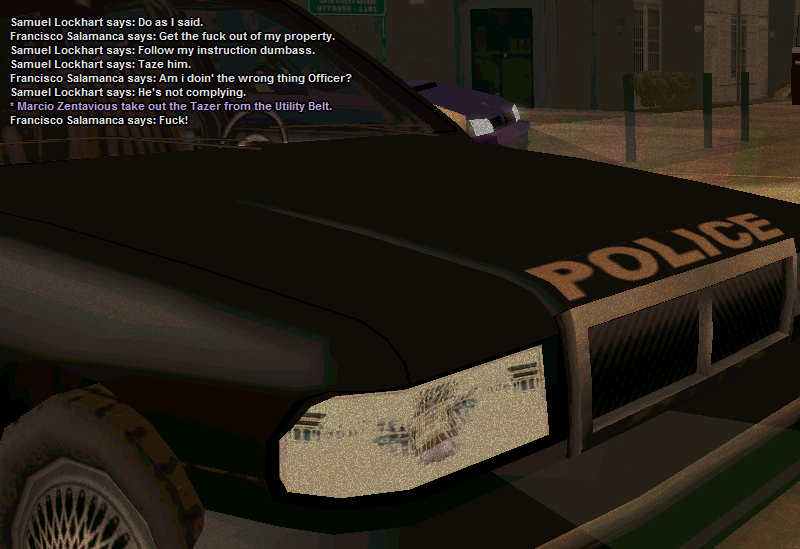 SSRP-2.png