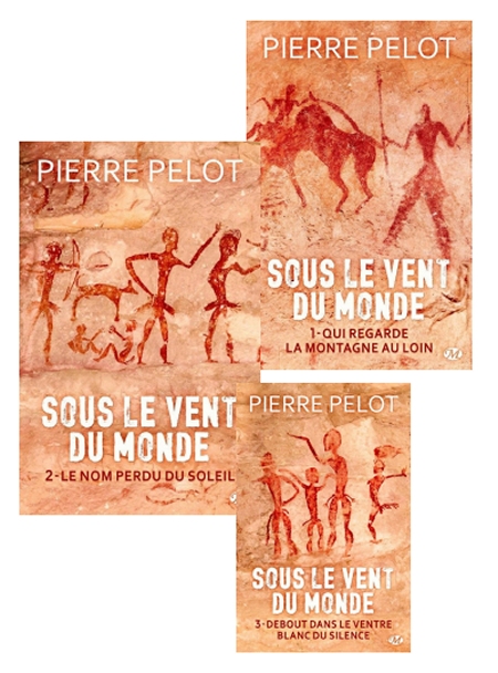Pierre-Pelot.jpg