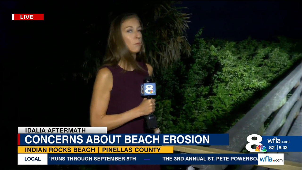 NewsChannel 8 Today at 6a_20230901_11001200.ts_snapshot_00.45.10.798