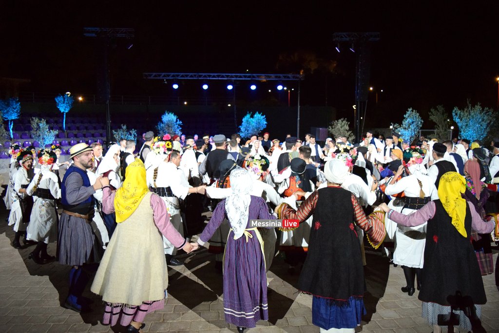 SAN-DANCE-KALAMATADSC-0443