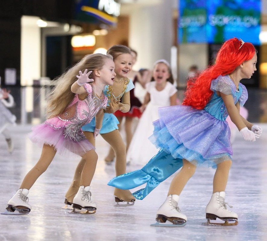 Little-princesses.jpg