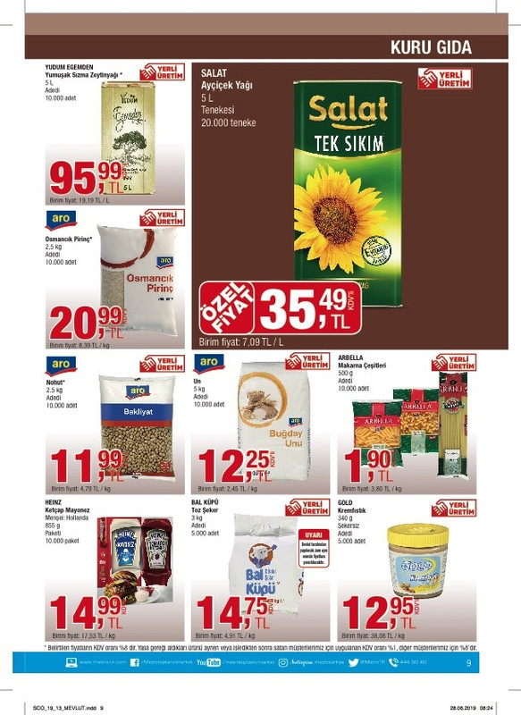 metro-promosyonlar-11-24-temmuz-genel-page-09
