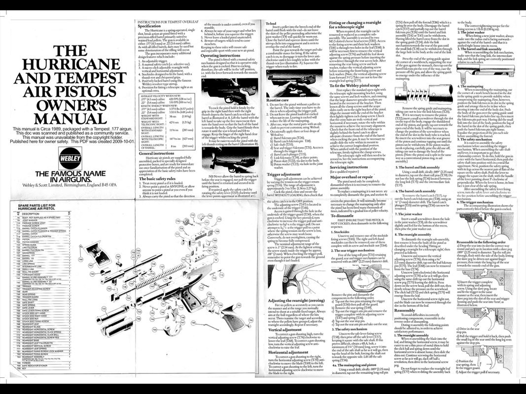 59A6E86C-877A-451D-9A5C-B8CB70076CDA