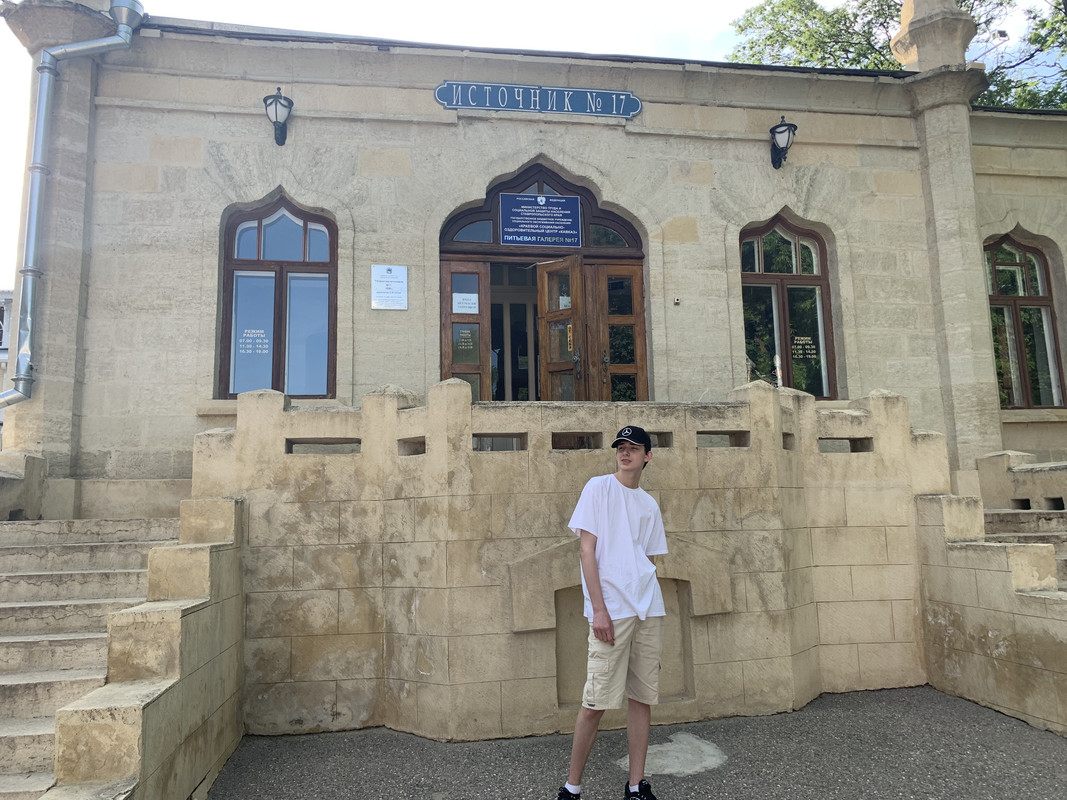 6505302A-D451-49A4-ADD2-99684607AAE6