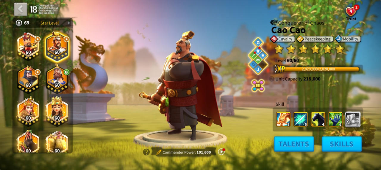 z5015953783343_81a3cb910b41a6ae999282b58f8e1fd7