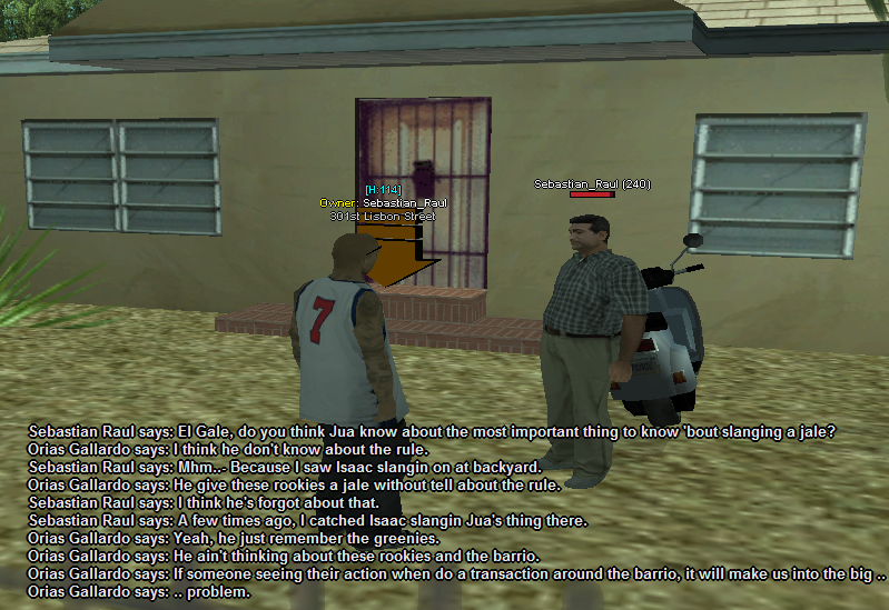 13.png