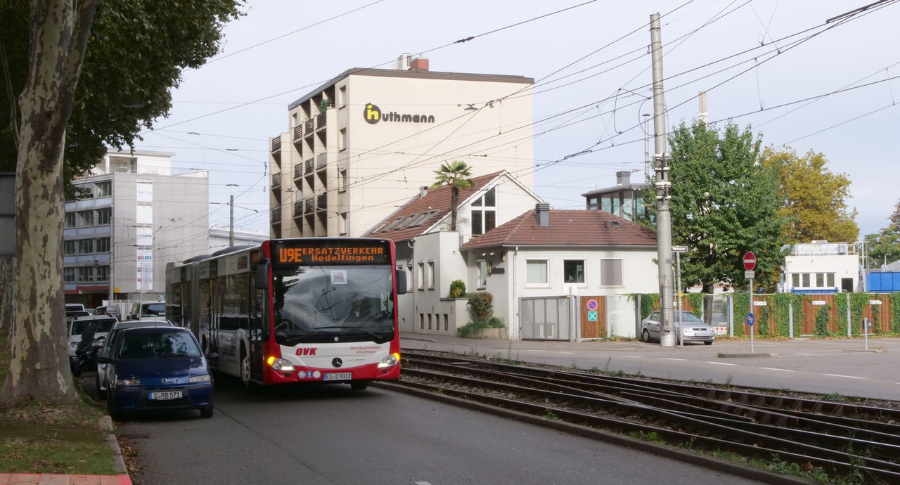 [Bild: 140924-093708-1b.jpg]